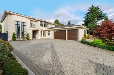 House for sale at 10551 Caithcart Road Richmond British Columbia - MLS: R3133463