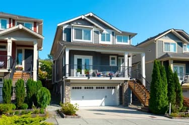 House for sale at 10560 Robertson Street Maple Ridge British Columbia - MLS: R3147652