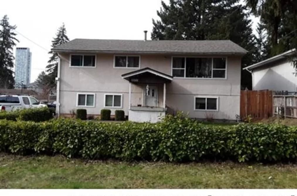 10561 138A STREET, Surrey, BC — Residential for Sale - Main Photo