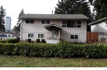 House for sale at 10561 138a Street Surrey British Columbia - MLS: R3054405