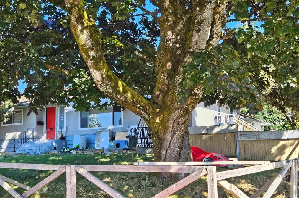 10564 137A STREET, Surrey, BC — Land for Sale - Photo 2