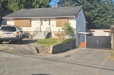 House for sale at 10566 138th Street Surrey British Columbia - MLS: R3024030