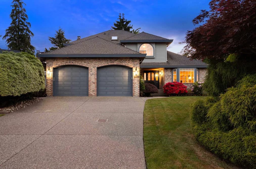 10573 Woodglen Close, Surrey, BC - MLS: R3179578 - Photo 1 10573 Woodglen Close, Surrey, BC - MLS: R3179578 - Photo 1