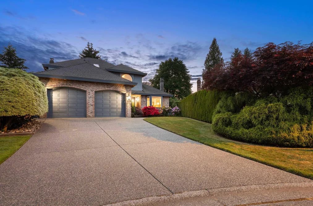 10573 Woodglen Close, Surrey, BC - MLS: R3179578 - Photo 2 10573 Woodglen Close, Surrey, BC - MLS: R3179578 - Photo 2