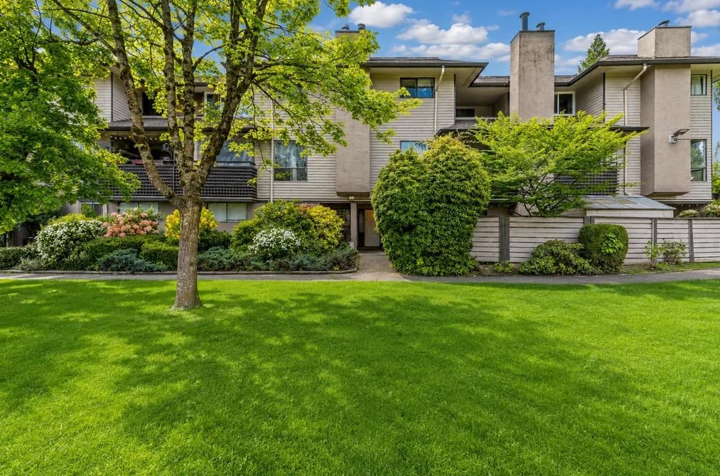 10582 HOLLY PARK LANE, Surrey, BC — Residential for Sale - Main Photo
