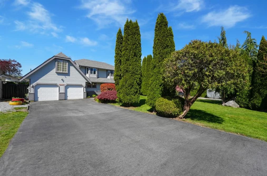 10583 245B STREET, Maple Ridge, BC — Residential for Sale - Photo 2