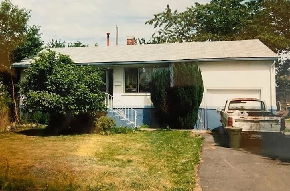 10584 137A STREET, Surrey, BC — Land for Sale - Main Photo