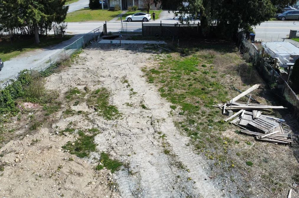 10585 128 STREET, Surrey, BC — Land for Sale - Photo 2