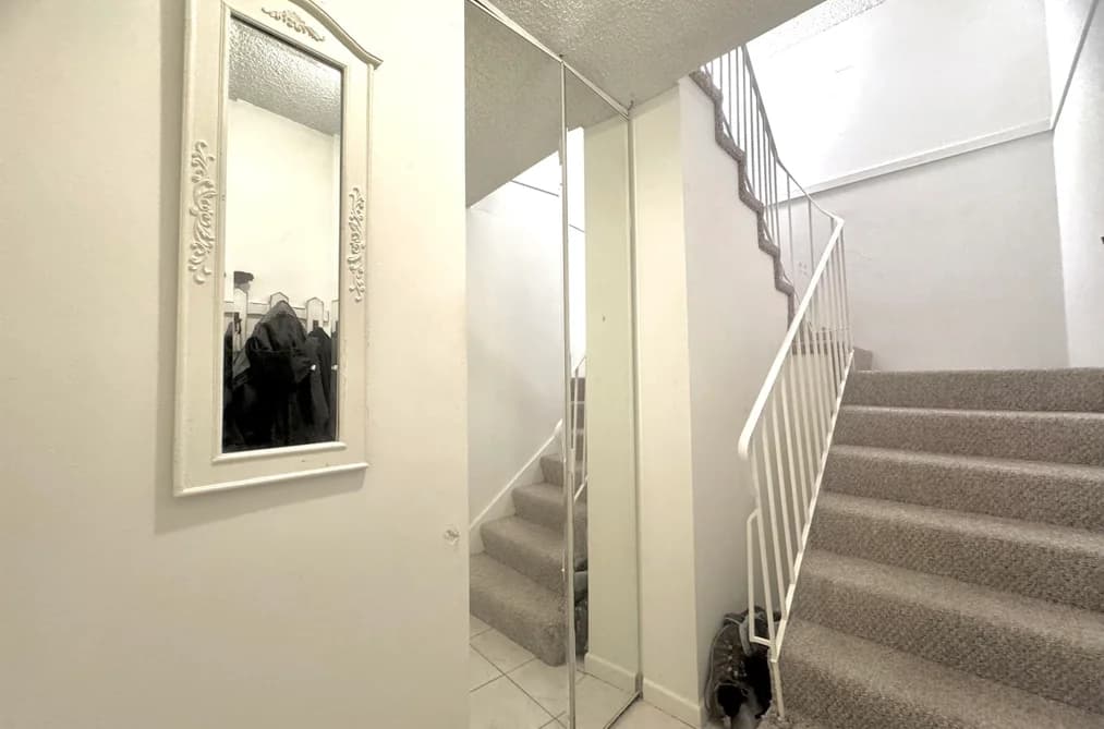 10589 HOLLY PARK LANE, Surrey, BC — Residential for Sale - Photo 2