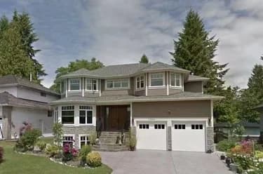 House for sale at 1059 Cornell Avenue Coquitlam British Columbia - MLS: R3116455