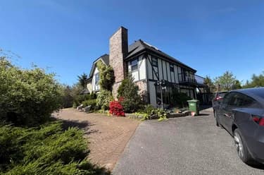 House for sale at 10591 Granville Avenue Richmond British Columbia - MLS: R3130928