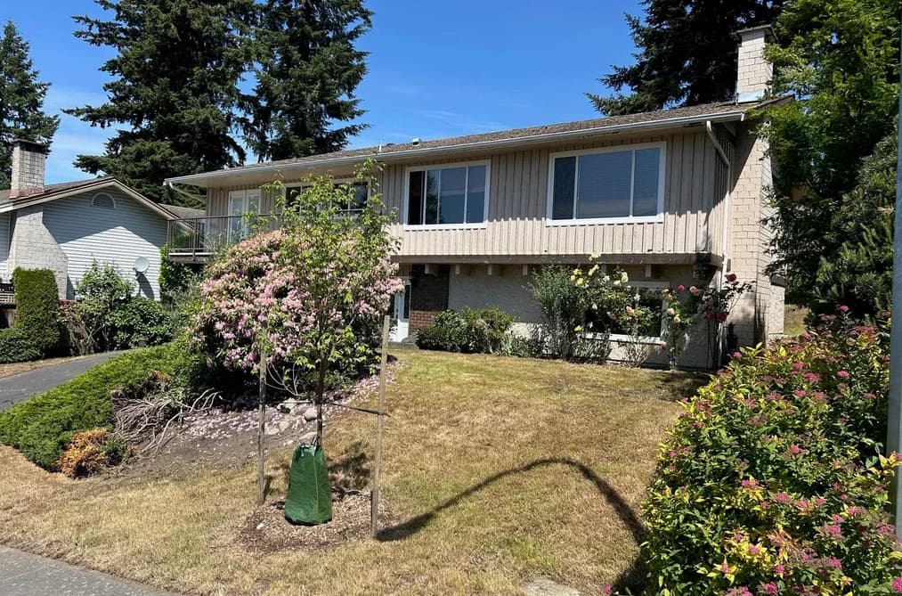 10591 HERMOSA DRIVE, Delta, BC — Residential for Sale - Photo 2