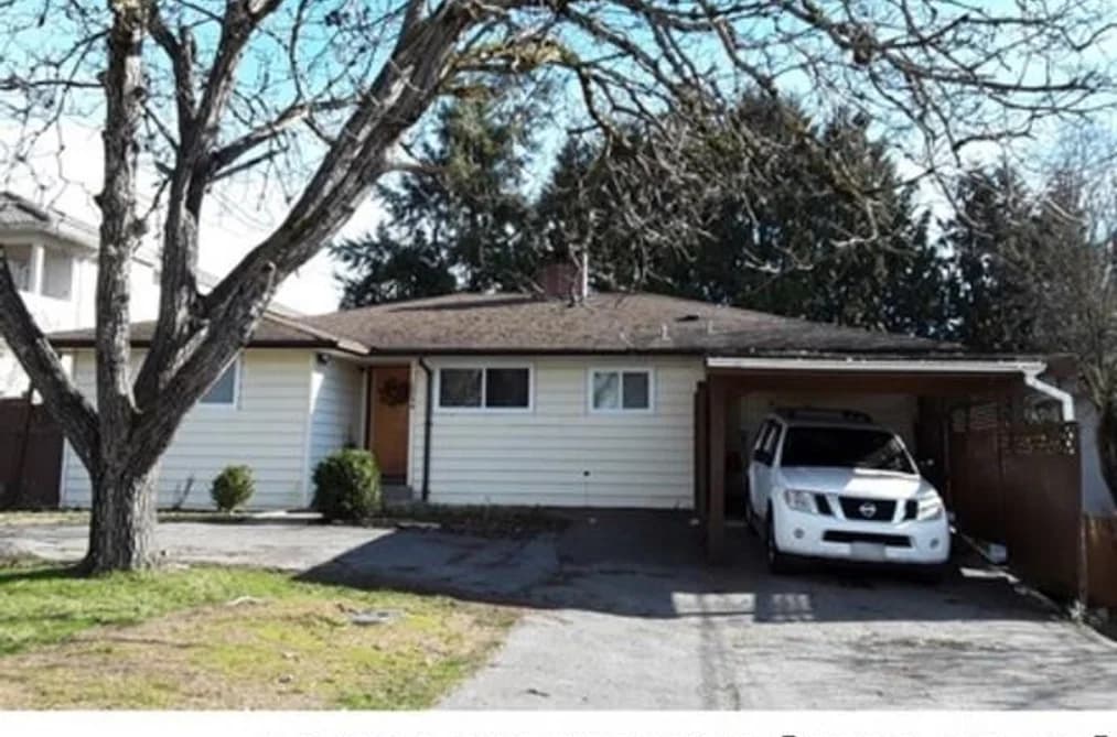 10594 138 STREET, Surrey, BC — Residential for Sale - Main Photo