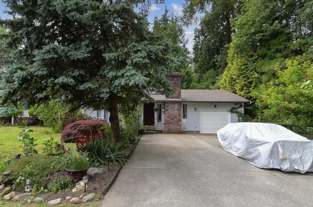 10595 154A STREET, Surrey, BC — Residential for Sale - Photo 2