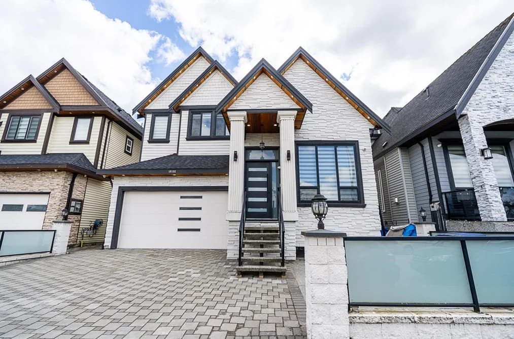 10598 124 STREET, Surrey, BC — Residential for Sale - Photo 2