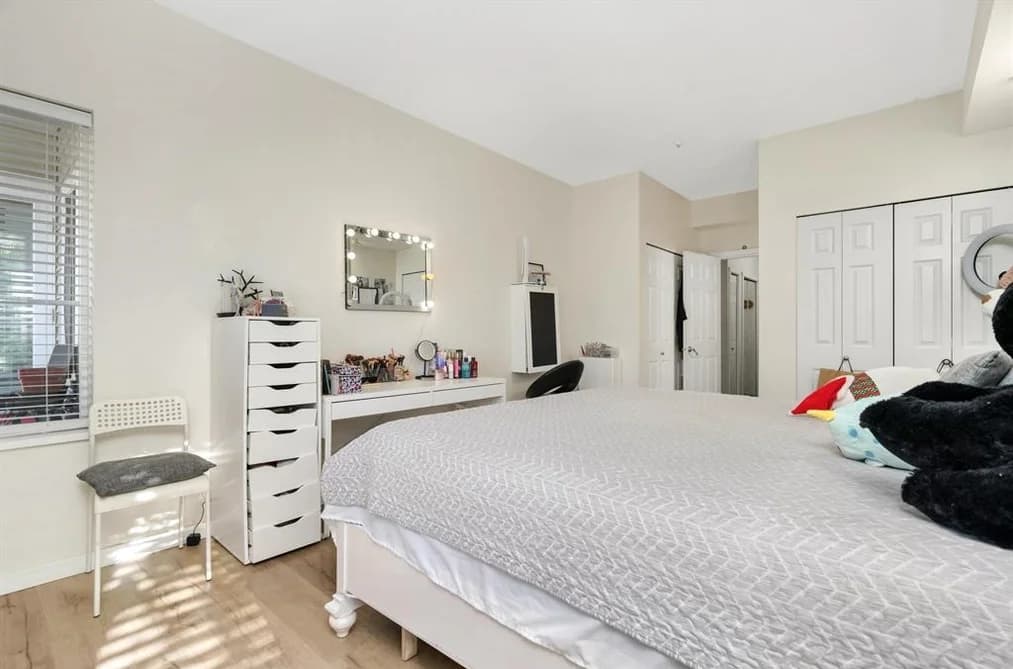 106 10675 138A STREET, Surrey, BC — Residential for Sale - Photo 2