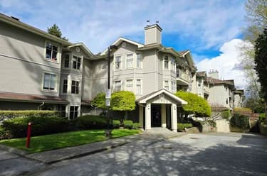 Condo for sale at 106 10720 138 Street Surrey British Columbia - MLS: R3112260