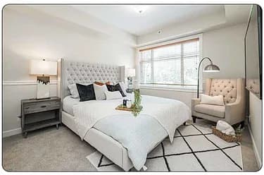 106 11035 Ravine Rd, Surrey, BC - MLS: R3168412