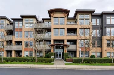 Condo for sale at 106 1166 54a Street, Delta BC V4m 4b5 Tsawwassen British Columbia - MLS: R3100247