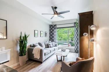 Condo for sale at 106 13789 107a Avenue Surrey British Columbia - MLS: R3137403