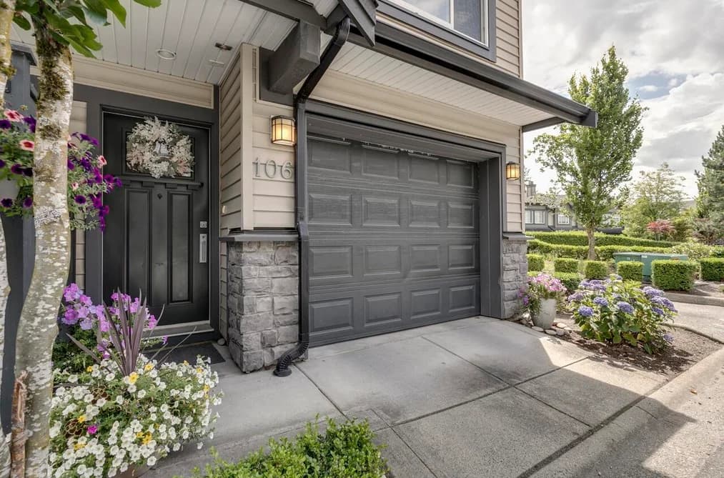 106 13819 232 STREET, Maple Ridge, BC — Residential for Sale - Photo 2