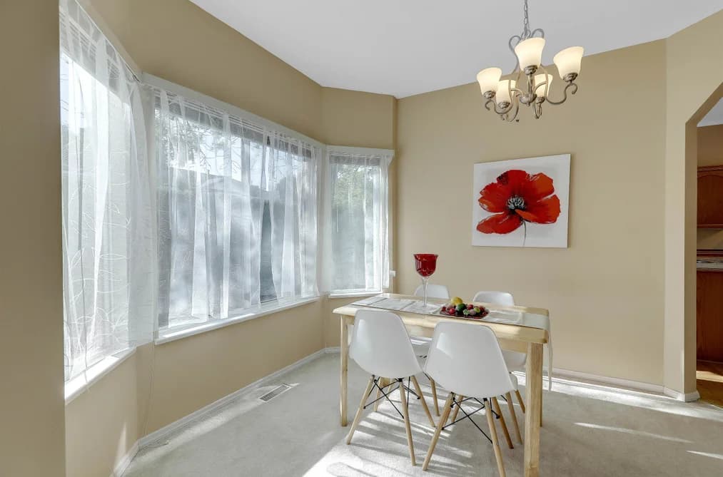 106 13895 102 AVENUE, Surrey, BC — Residential for Sale - Photo 2