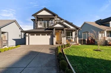 House for sale at 106 14500 Morris Valley Road Mission British Columbia - MLS: R3079405