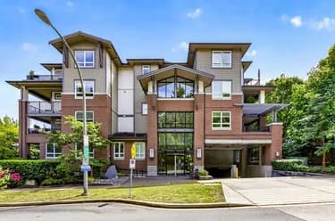 Condo for sale at 106 15188 29a Avenue Surrey British Columbia - MLS: R3151498