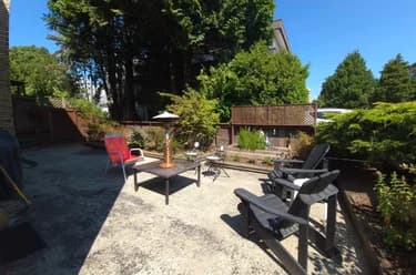 Condo for sale at 106 15265 Roper Avenue White Rock British Columbia - MLS: R3149782