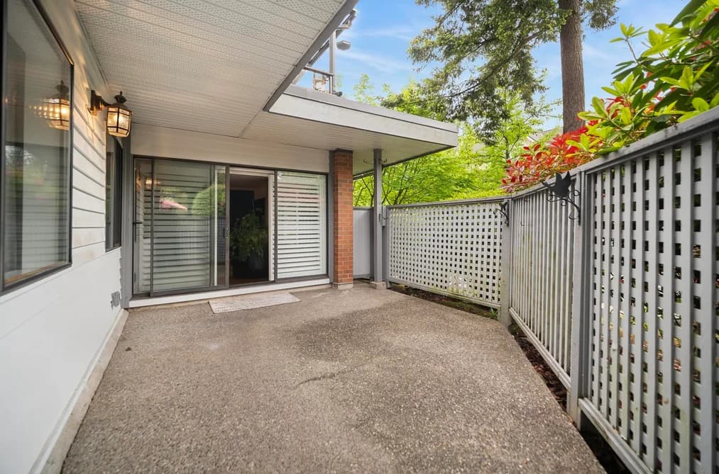 106 15270 17 AVENUE, Surrey, BC — Residential for Sale - Photo 2