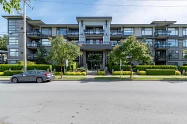 Condo for sale at 106 15310 17a Avenue Surrey British Columbia - MLS: R3078084