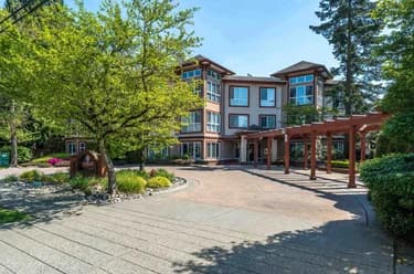 Condo for sale at 106 15342 20 Avenue Surrey British Columbia - MLS: R3121703