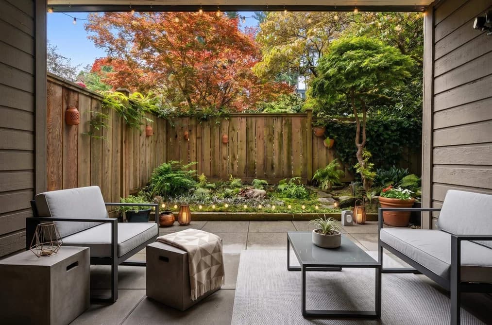 106 1710 W 13TH AVENUE, Vancouver, BC — Residential for Sale - Main Photo