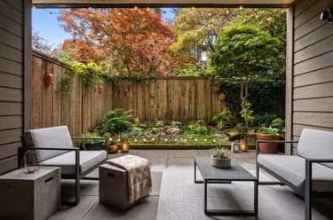 Condo for sale at 106 1710 W 13th Avenue Vancouver British Columbia - MLS: R3153191