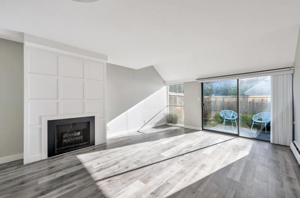 106 17720 60 AVENUE, Surrey, BC — Residential for Sale - Main Photo