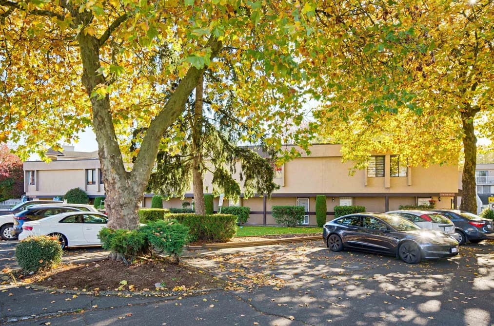106 17720 60 AVENUE, Surrey, BC — Residential for Sale - Photo 2