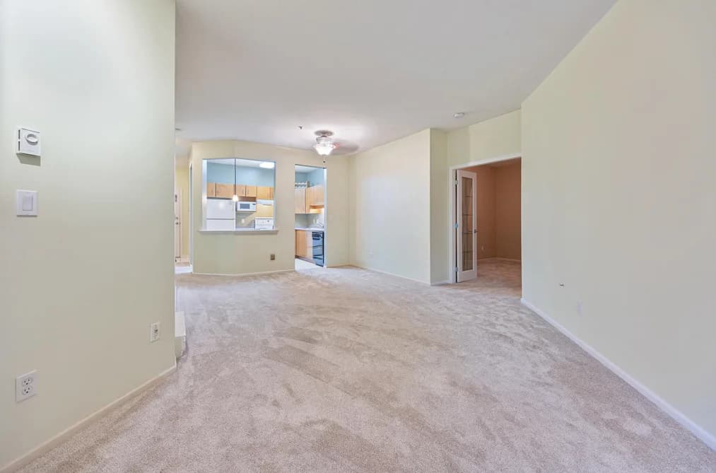 106 20239 MICHAUD CRESCENT, Langley, BC — Residential for Sale - Photo 2