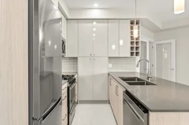 Condo for sale at 106 23222 Gilley Road Richmond British Columbia - MLS: R3149491