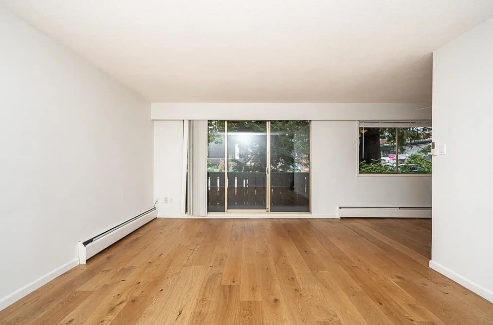 106 235 E 13TH STREET, North Vancouver, BC — Residential for Sale - Photo 2