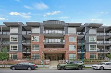 Condo for sale at 106 2436 Kelly Avenue Port Coquitlam British Columbia - MLS: R3131160