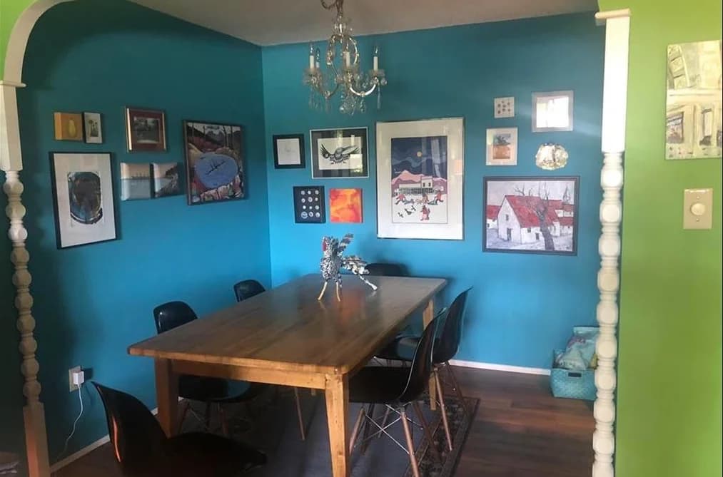 106 2600 E 49TH AVENUE, Vancouver, BC — Residential for Sale - Photo 2