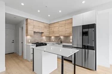 Condo for sale at 106 30494 Cardinal Avenue Abbotsford British Columbia - MLS: R3147810