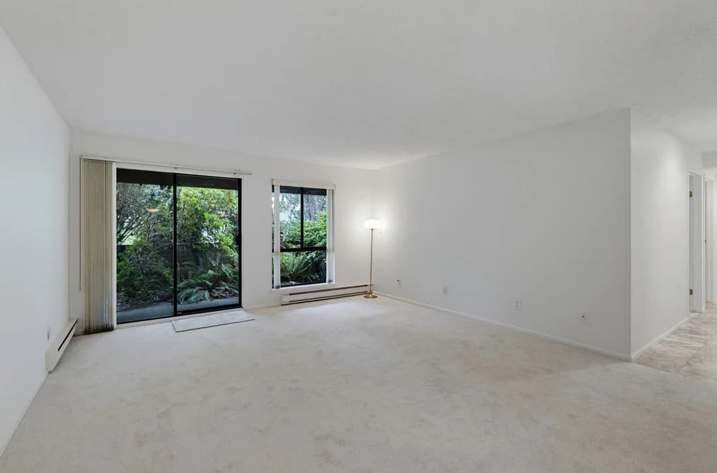 106 333 WETHERSFIELD DRIVE, Vancouver, BC — Residential for Sale - Photo 2
