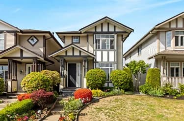 Townhouse for sale at 106 33751 7 Avenue Mission British Columbia - MLS: R3121944