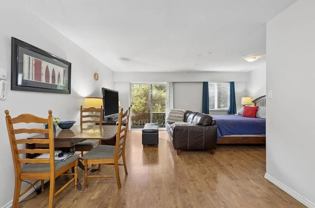 106 36 E 14TH AVENUE, Vancouver, BC — Residential for Sale - Main Photo