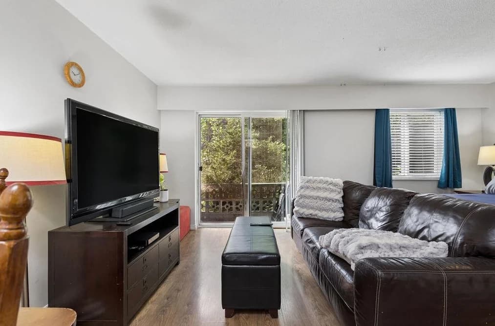 106 36 E 14TH AVENUE, Vancouver, BC — Residential for Sale - Photo 2