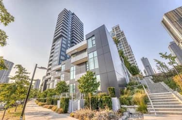 Condo for sale at 106 4433 Alaska Street Burnaby British Columbia - MLS: R3156523