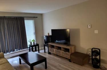 Condo for sale at 106 45598 Mcintosh Drive Chilliwack British Columbia - MLS: R3148000