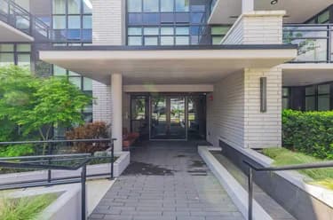 Condo for sale at 106 458 63rd Avenue Vancouver British Columbia - MLS: R3159573