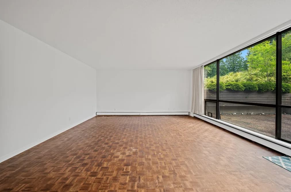 106 4900 CARTIER STREET, Vancouver, BC — Residential for Sale - Photo 2
